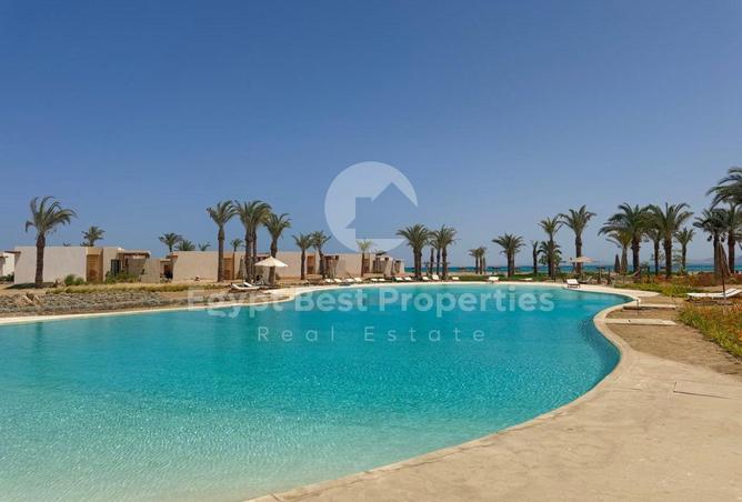 2P9SmC2Ax3A - صورة العقار 2