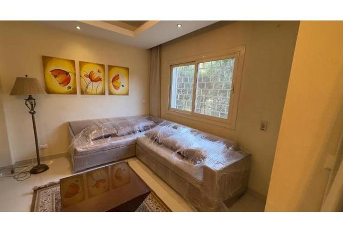 64893968 - صورة العقار 3