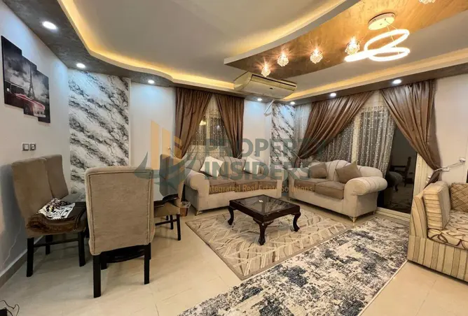 51038060 - صورة العقار 3