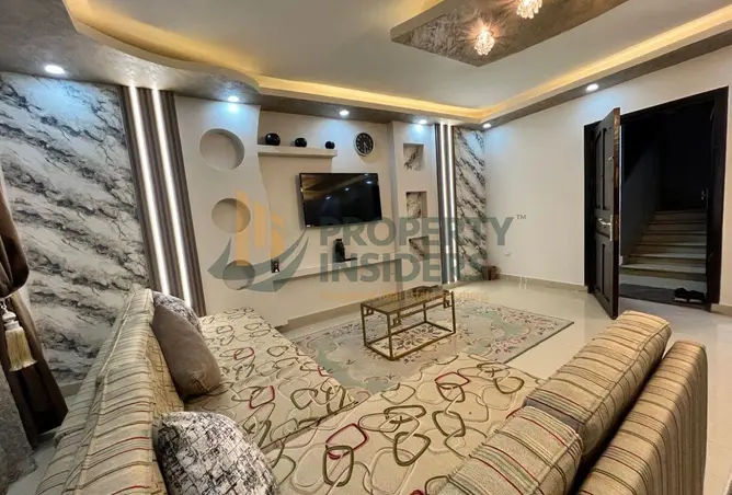 51038060 - صورة العقار 2