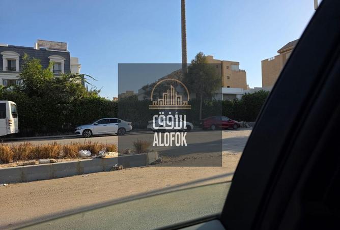 83990799 - صورة العقار 3