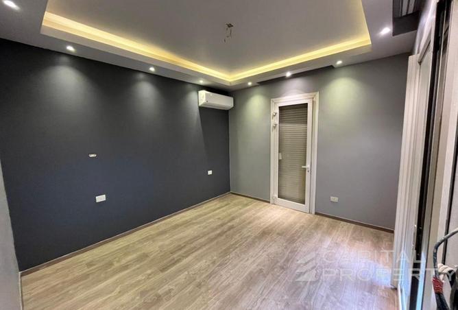 71914114 - صورة العقار 2
