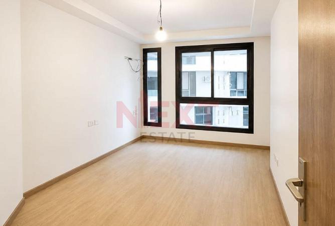 105738430 - Property Image 2