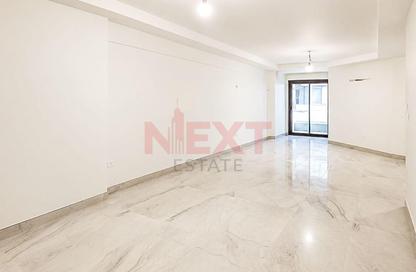 Apartment - 3 - 3 for rent in Sky line - Smouha - Hay Sharq - Alexandria
