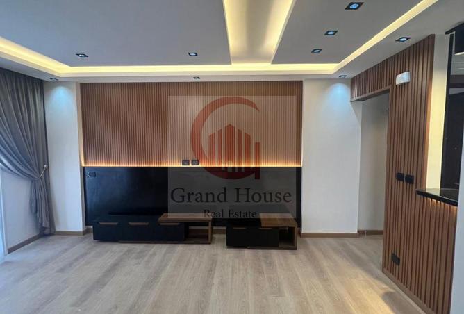 65164858 - Property Image 2