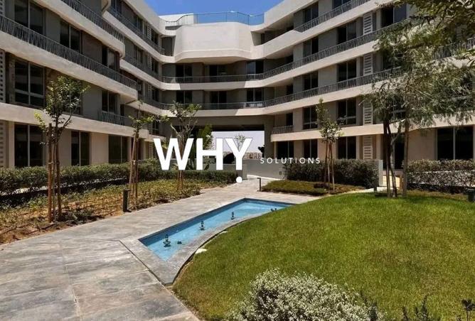 69573141 - الصورة الرئيسية للعقار