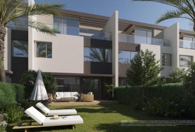 8597675 - صورة العقار 3