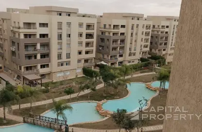 شقة - 4 غرف نوم - 3 حمامات للايجار في سكوير - كمبوندات التجمع الخامس - التجمع الخامس - مدينة القاهرة الجديدة - القاهرة شقة - 4 غرف نوم - 3 حمامات للايجار في سكوير - كمبوندات التجمع الخامس - التجمع الخامس - مدينة القاهرة الجديدة - القاهرة