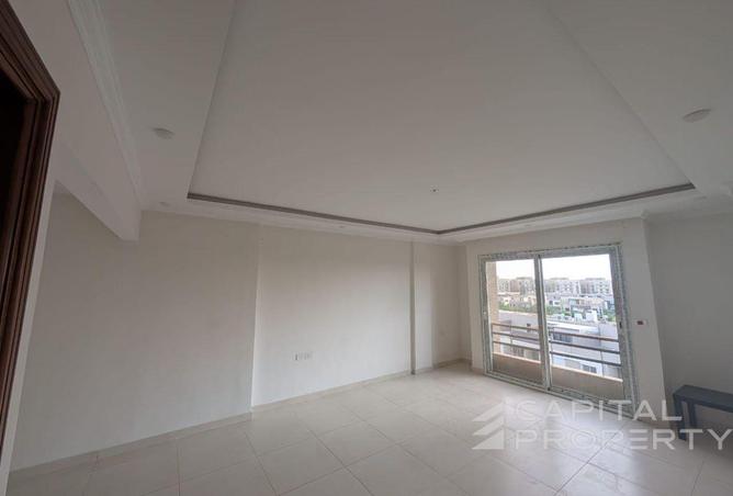 8527817 - صورة العقار 2