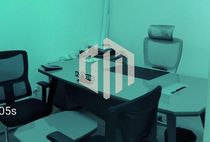 63888270 - صورة العقار 3