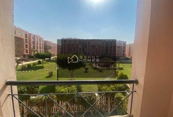 73233322 - الصورة الرئيسية للعقار