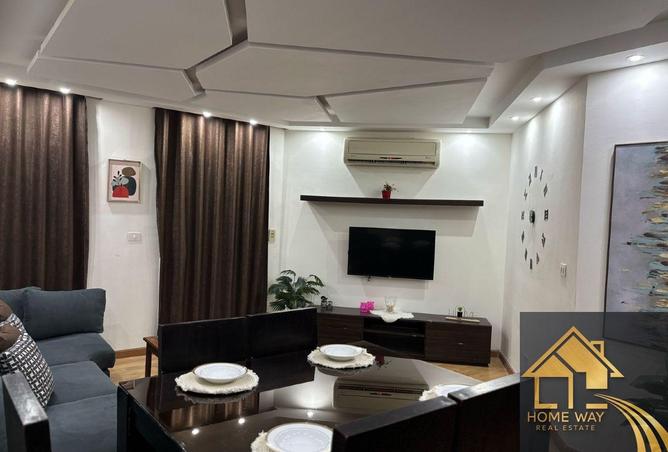 8639086 - الصورة الرئيسية للعقار