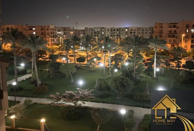 8639086 - صورة العقار 3