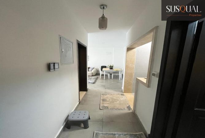 58246970 - Property Image 3