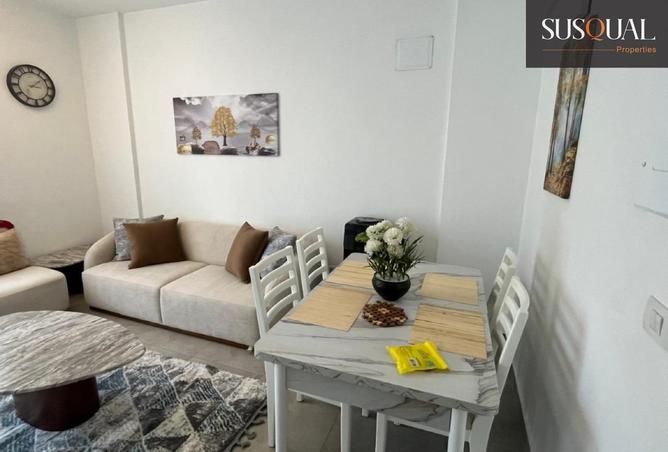 58246970 - Property Image 2