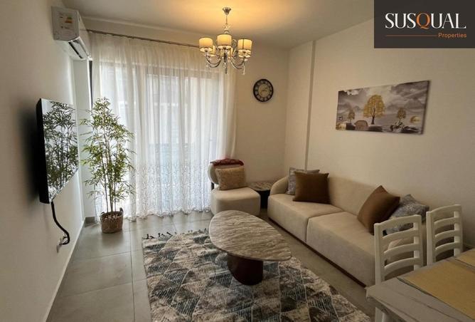 58246970 - Property Main Image