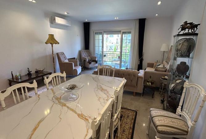 106022960 - Property Image 2