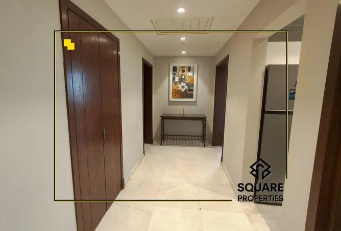 117280474 - Property Image 3