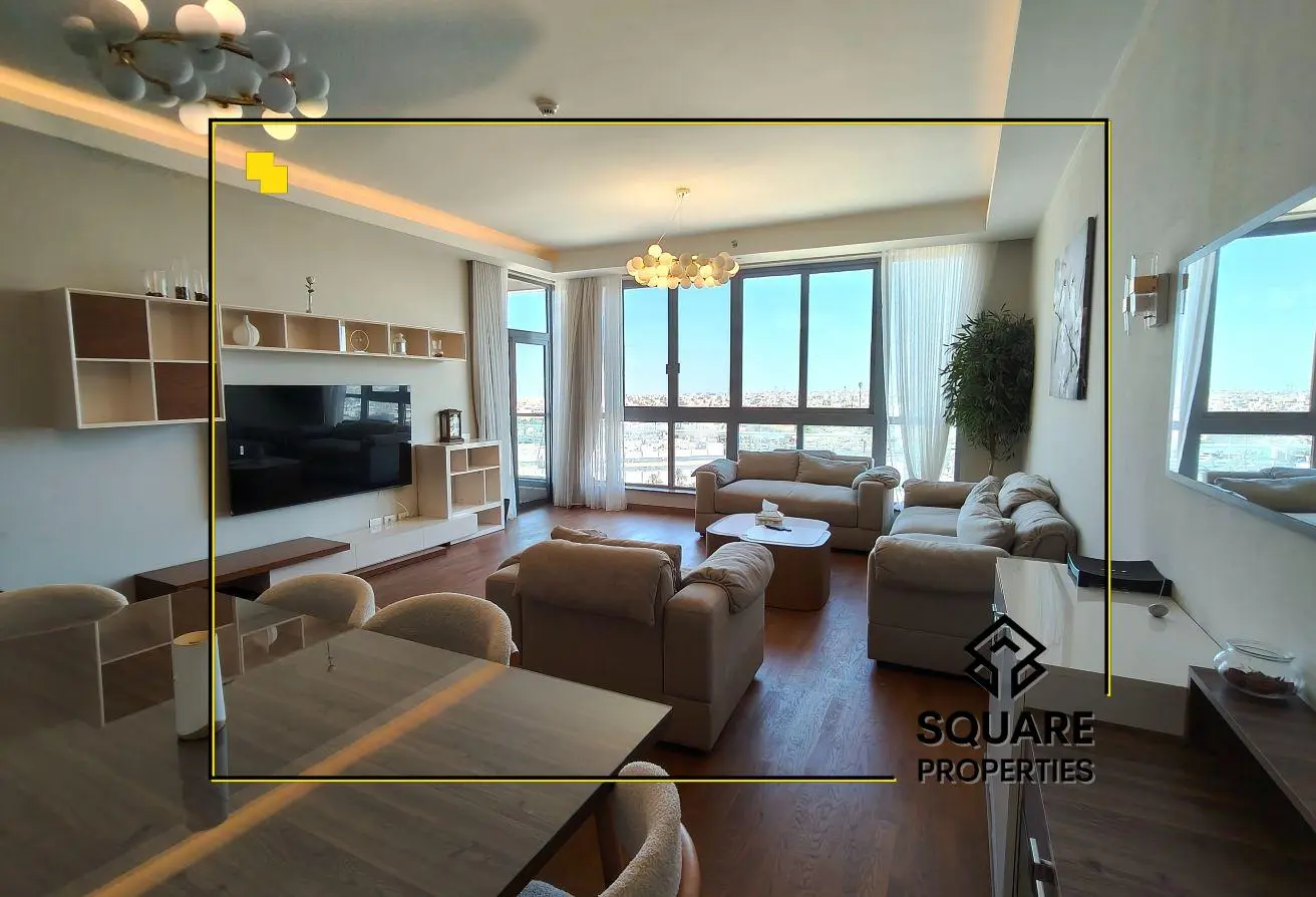 117280474 - Property Main Image