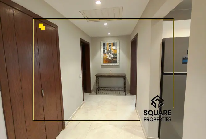 117280474 - Property Image 2