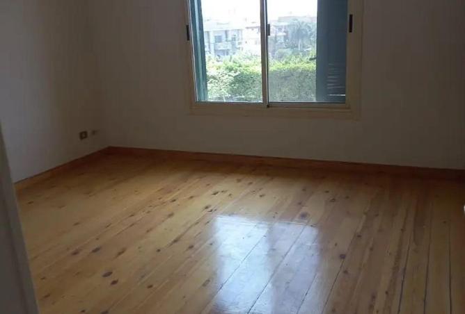 69838318 - Property Main Image