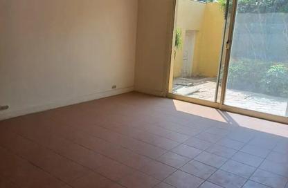 Villa - 4 Bedrooms - 4 Bathrooms for sale in Katameya Heights - El Katameya Compounds - El Katameya - New Cairo City - Cairo