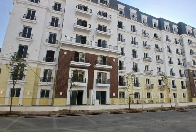 8576110 - صورة العقار 3