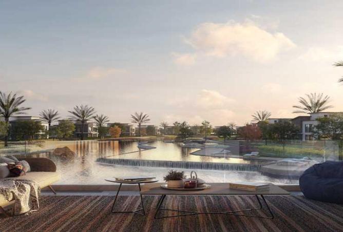 8667424 - Property Image 2