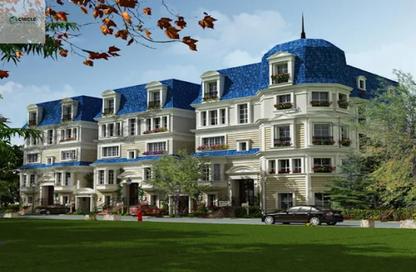 Apartment - 2 - 2 for rent in Mountain View Hyde Park - 5th Settlement Compounds - The 5th Settlement - New Cairo City - Cairo Apartment - 2 - 2 for rent in Mountain View Hyde Park - 5th Settlement Compounds - The 5th Settlement - New Cairo City - Cairo