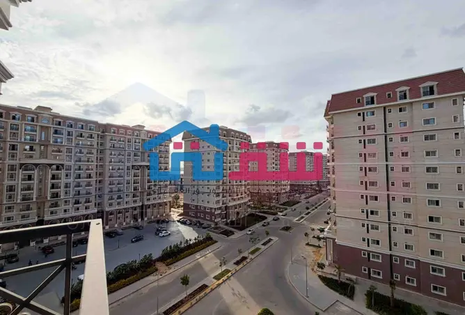 114614272 - صورة العقار 2
