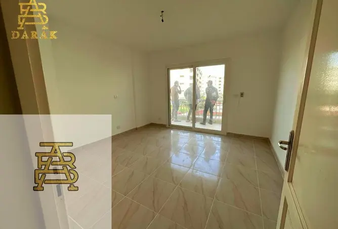 103182929 - Property Image 2