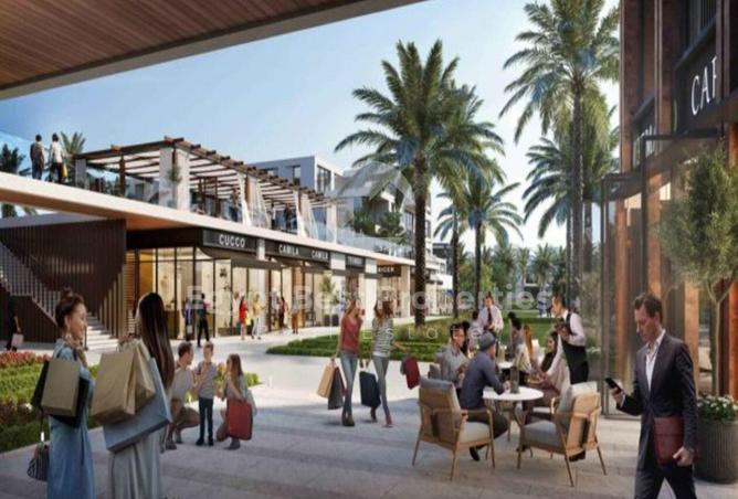 8654621 - صورة العقار 3