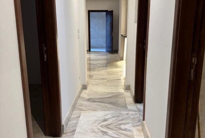 92954927 - صورة العقار 3
