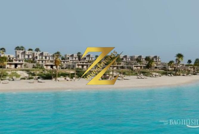 68799116 - صورة العقار 3