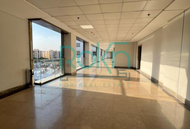 107957210 - صورة العقار 2