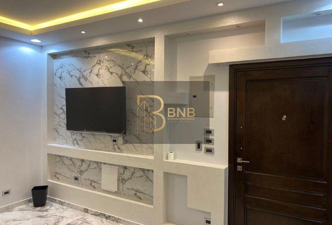 53981216 - Property Main Image