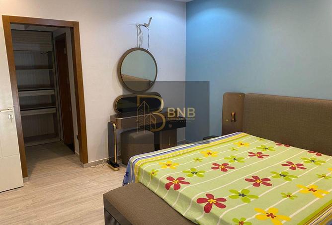 53981216 - Property Image 3