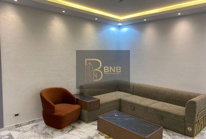 53981216 - Property Image 2