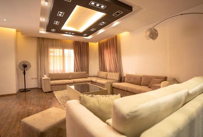 68789970 - Property Image 2