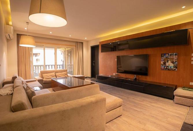 68789970 - Property Main Image