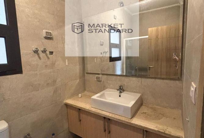 58244106 - صورة العقار 3