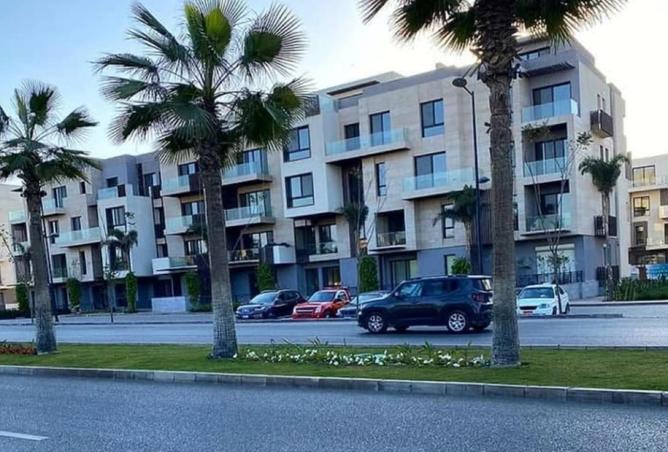 64906508 - Property Main Image