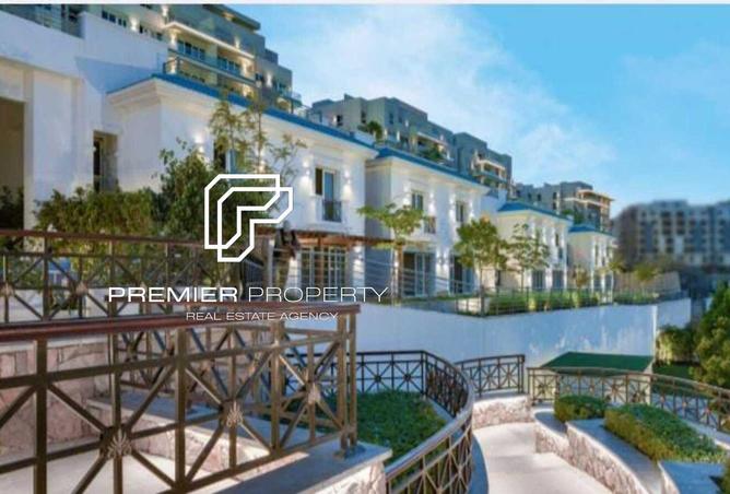 62643157 - صورة العقار 2