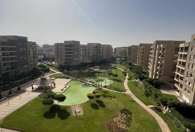 85877840 - Property Main Image