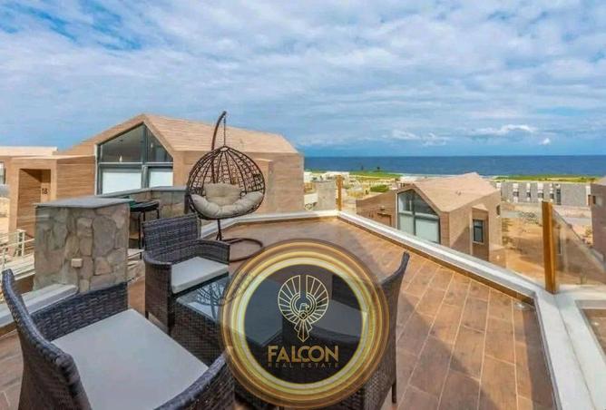 60718939 - صورة العقار 2