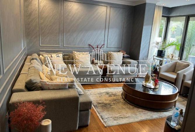 56250498 - الصورة الرئيسية للعقار