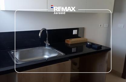 Apartment - 3 - 3 for sale in Zed West - Sheikh Zayed Compounds - Sheikh Zayed City - Giza Apartment - 3 - 3 for sale in Zed West - Sheikh Zayed Compounds - Sheikh Zayed City - Giza