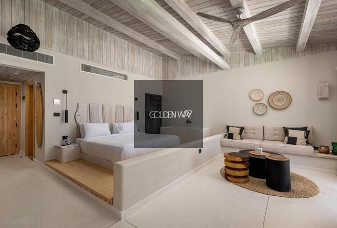 2OZ0oVZ25LM - Property Image 2