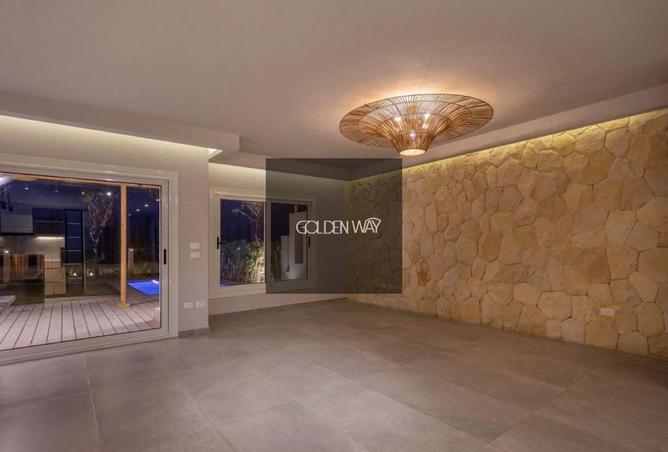 2OZ0oVZ25LM - Property Image 3