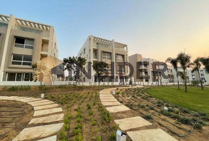 8595362 - Property Image 2